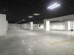 Toh Guan Road East (D22), Factory #489131261